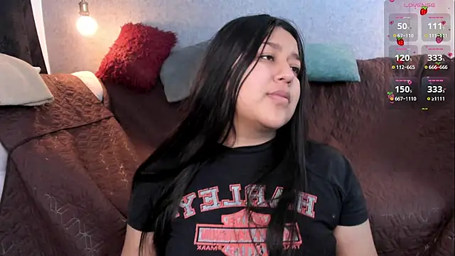 grace77   online show from 04-11-26, 12:31