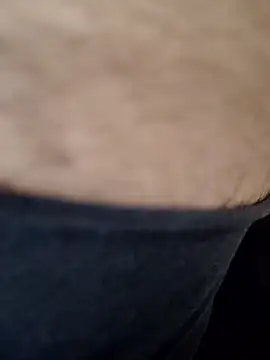 SplitPrestige19 online show from 01-07-26, 10:42