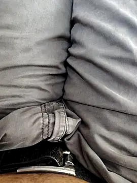 SplitPrestige19 online show from 12-22-25, 05:29