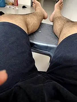 SplitPrestige19 online show from 01-08-26, 06:03