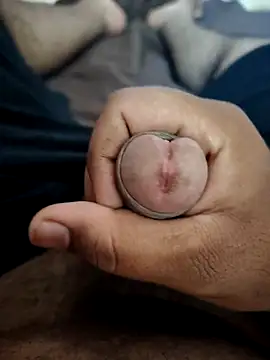 SplitPrestige19 online show from 10-15-25, 11:18