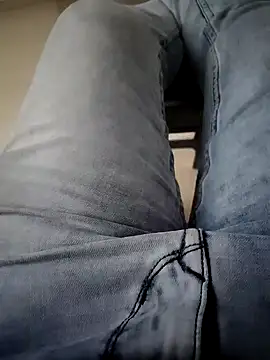 SplitPrestige19 online show from 11-20-25, 11:33