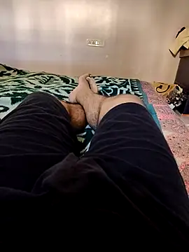 SplitPrestige19 online show from 12-15-25, 05:46