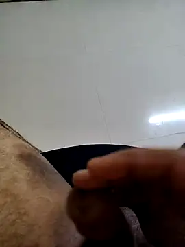 SplitPrestige19 online show from 10-17-25, 09:56