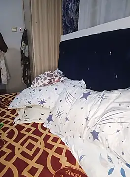 boobiediva online show from 09-27-25, 10:27