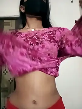 Raya-Moni online show from 11-17-25, 02:43