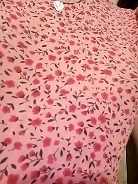 Raya-Moni online show from 11-23-25, 12:48