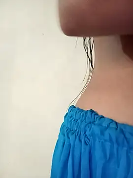 Raya-Moni online show from 11-30-25, 08:59