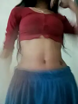 Raya-Moni online show from 12-04-25, 04:50