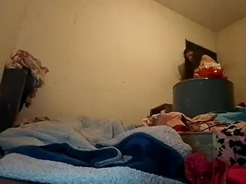 xemmia sweety online show from 02-15-26, 04:39