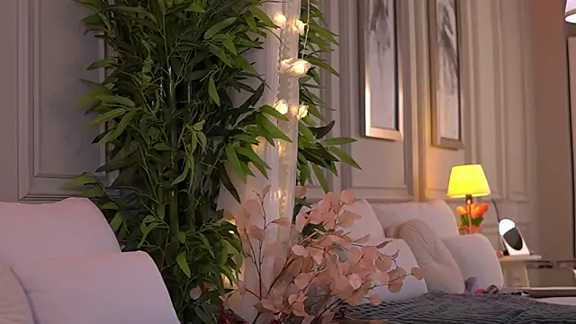 NicoleCellini online show from 03-23-26, 07:36