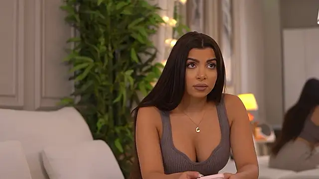 NicoleCellini online show from 03-26-26, 06:39