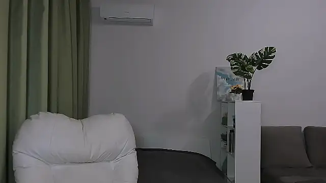 Melanie Angel online show from 04-28-26, 06:01