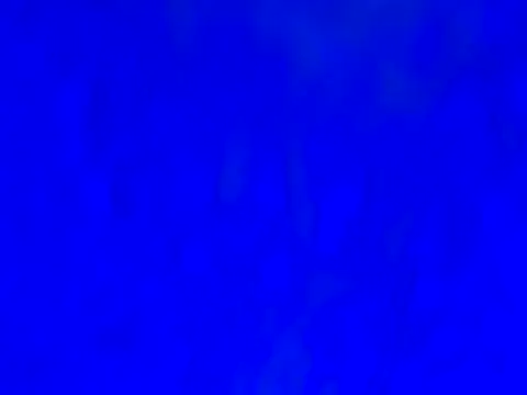 Amarok39 online show from 11-18-25, 06:50