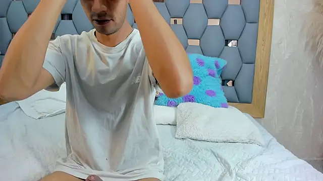 yayi derek online show from 12-14-25, 11:38