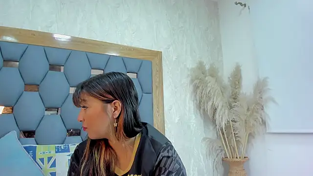 yayi derek online show from 10-30-25, 11:41