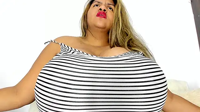 bigmom69  online show from 05-06-26, 01:20