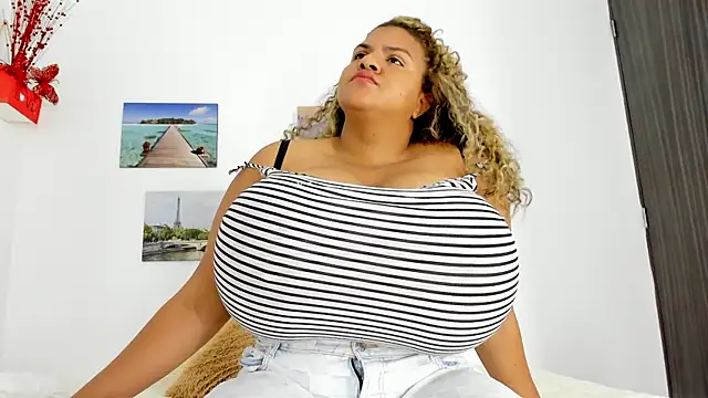 bigmom69  online show from 12-16-25, 12:09