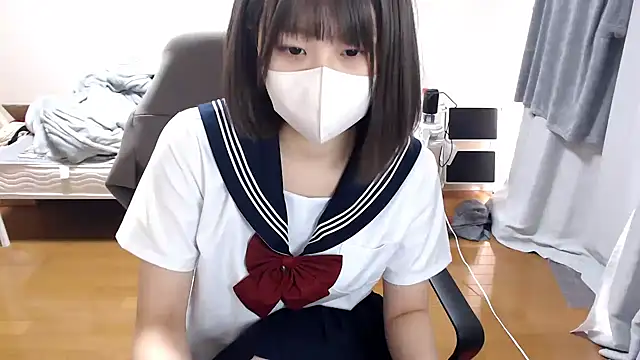 Snapshot of izumi__123 chatting on 02-25-25, 12:03 izumi  123 online show from 02-25-25, 12:03