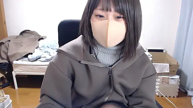 Snapshot of izumi__123 chatting on 12-27-24, 05:52 izumi  123 online show from 12-27-24, 05:52