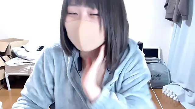 Snapshot of izumi__123 chatting on 01-18-25, 09:55 izumi  123 online show from 01-18-25, 09:55