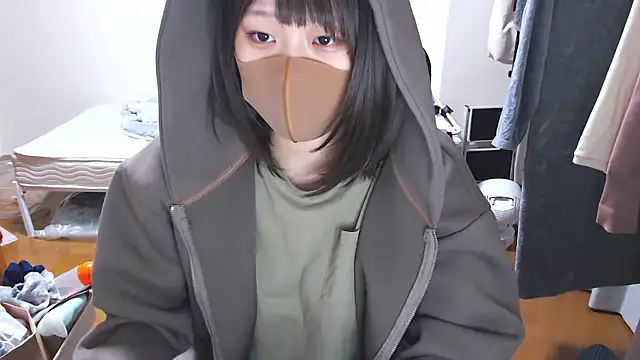 Snapshot of izumi__123 chatting on 10-28-25, 03:11 izumi  123 online show from 10-28-25, 03:11