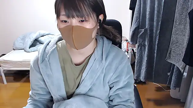 izumi  123 online show from 06-20-26, 02:33