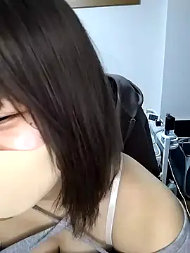 Snapshot of izumi__123 chatting on 01-15-25, 07:01 izumi  123 online show from 01-15-25, 07:01