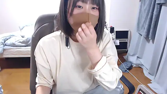 Snapshot of izumi__123 chatting on 02-15-25, 04:34 izumi  123 online show from 02-15-25, 04:34