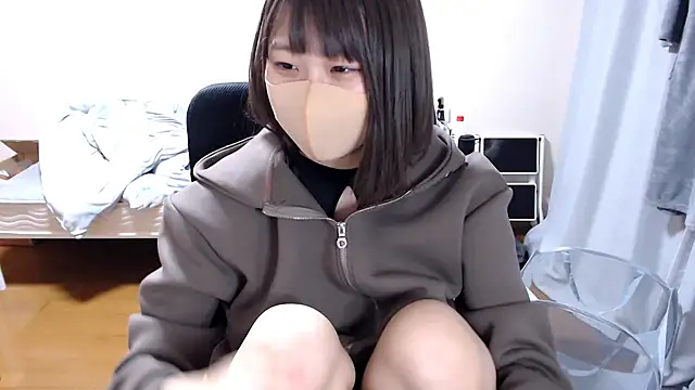 Snapshot of izumi__123 chatting on 02-28-25, 10:52 izumi  123 online show from 02-28-25, 10:52