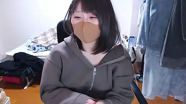 izumi  123 online show from 02-23-26, 12:17