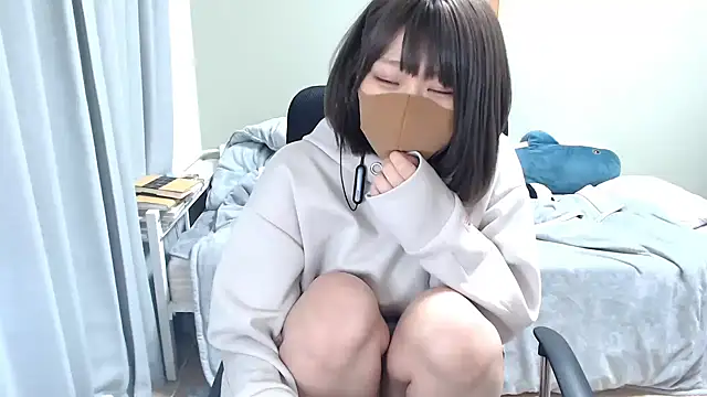 Snapshot of izumi__123 chatting on 12-08-24, 03:35 izumi  123 online show from 12-08-24, 03:35