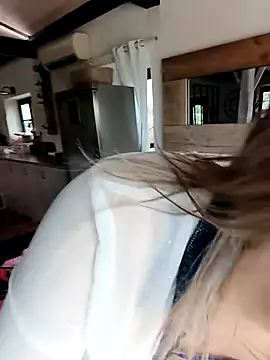 Jade Emeraud online show from 02-23-26, 10:27