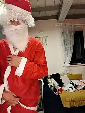 Jade Emeraud online show from 12-11-24, 11:32