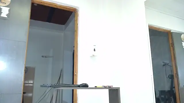 SWEETKAREN online show from 12-22-25, 01:50