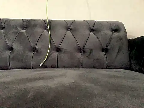 fenaaaa online show from 10-27-25, 02:51