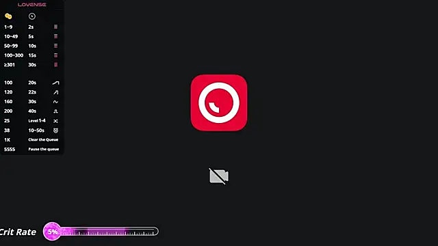 Snapshot of DollyWalker chatting on 05-15-26, 02:37 DollyWalker online show from 05-15-26, 02:37