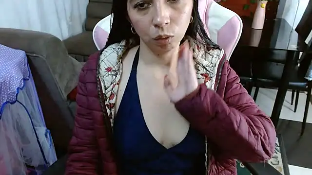 kendall all4u online show from 04-19-26, 03:07