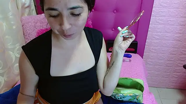 kendall all4u online show from 12-28-24, 05:33