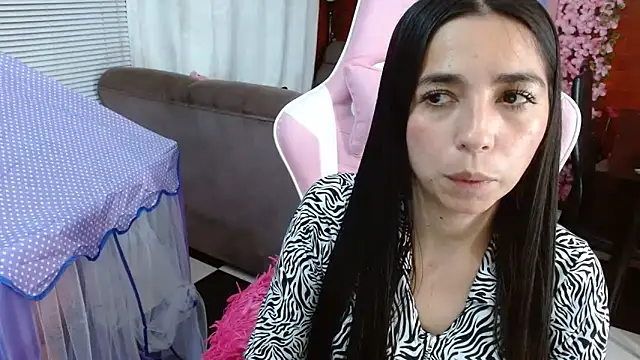 kendall all4u online show from 03-05-26, 04:31