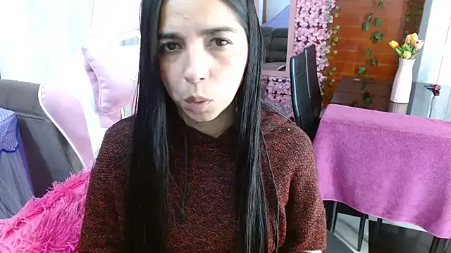 kendall all4u online show from 02-22-26, 04:15