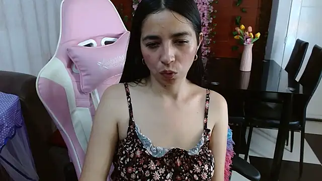 kendall all4u online show from 04-05-26, 05:25