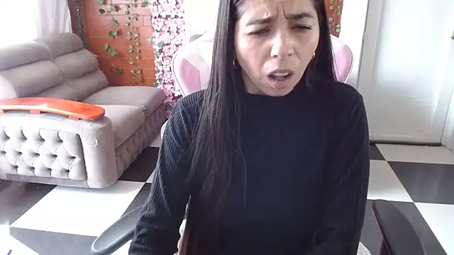 kendall all4u online show from 02-08-26, 09:01