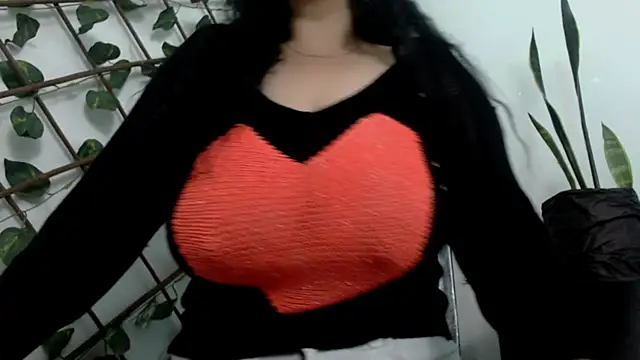 Donniia online show from 01-12-25, 01:05
