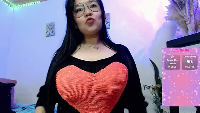 Donniia online show from 02-11-26, 10:31