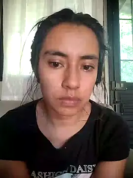 Venus moonn online show from 02-26-25, 06:15