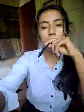 Venus moonn online show from 03-07-25, 02:56