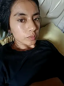 Venus moonn online show from 02-18-25, 06:04