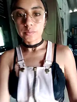 Venus moonn online show from 03-12-25, 03:40