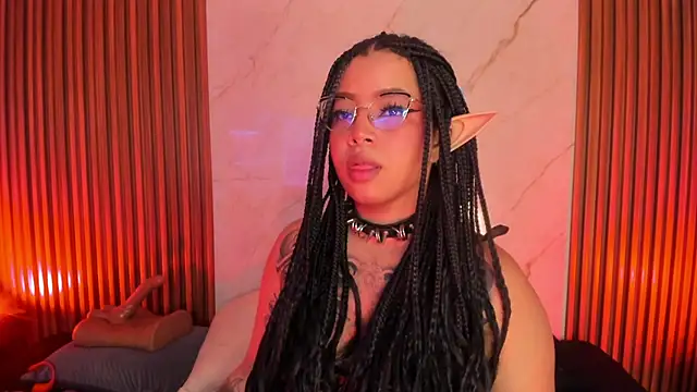 Emiilycollins online show from 03-12-25, 09:45